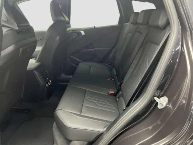 BMW X3 G45 20d xDrive