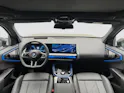 BMW X3 G45 20d xDrive