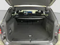 BMW X3 G45 20d xDrive