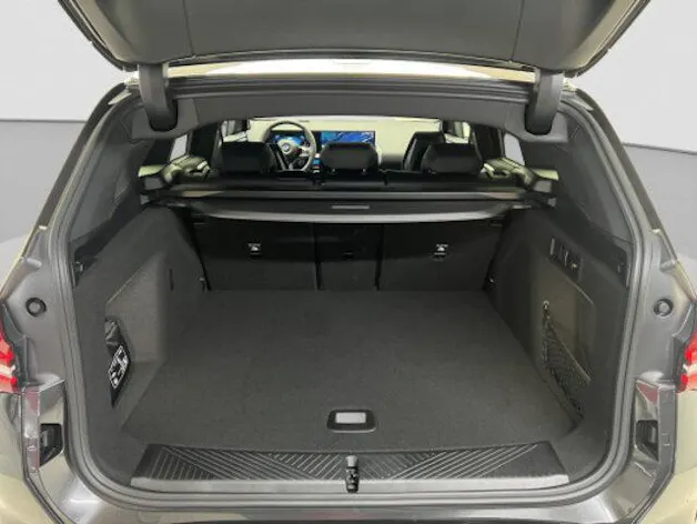 BMW X3 G45 20d xDrive