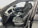 BMW X3 G45 20d xDrive
