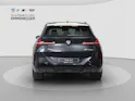 BMW X3 G45 20d xDrive