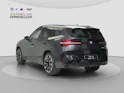 BMW X3 G45 20d xDrive