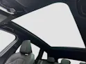 BMW X3 G45 20d xDrive