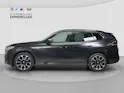 BMW X3 G45 20d xDrive