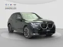 BMW X3 G45 20d xDrive