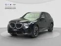 BMW X3 G45 20d xDrive