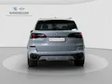BMW X5 G05 30d xDrive SAG