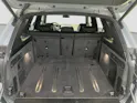 BMW X5 G05 30d xDrive SAG
