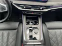 BMW X5 G05 30d xDrive SAG