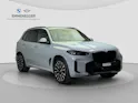 BMW X5 G05 30d xDrive SAG