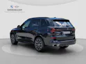 BMW X5 G05 30d xDrive SAG