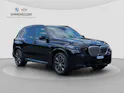BMW X5 G05 30d xDrive SAG