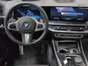 BMW X5 G05 30d xDrive SAG