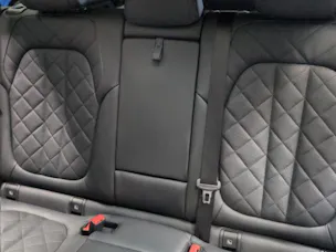 BMW X5 G05 30d xDrive SAG