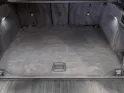 BMW X5 G05 30d xDrive SAG