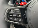 BMW 3er Reihe G80 M3 Competition xDrive