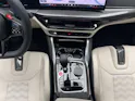 BMW 3er Reihe G80 M3 Competition xDrive