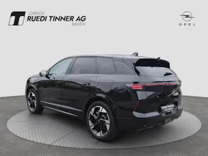 OPEL Grandland 1.6 T PHEV GS