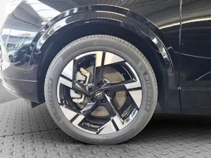 OPEL Grandland 1.6 T PHEV GS