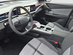 OPEL Grandland 1.6 T PHEV GS