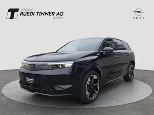 OPEL Grandland 1.6 T PHEV GS