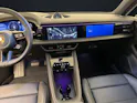 PORSCHE Macan 4