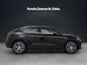 PORSCHE Macan 4