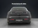 PORSCHE Macan 4