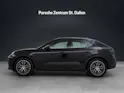PORSCHE Macan 4