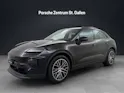 PORSCHE Macan 4