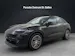 PORSCHE Macan 4