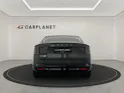VOLVO ES90 Twin Performance Ultra AWD