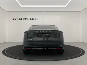 VOLVO ES90 Twin Performance Ultra AWD