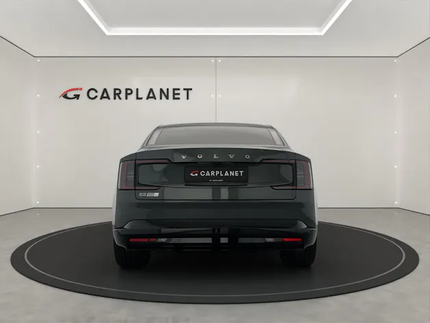 VOLVO ES90 Twin Performance Ultra AWD