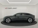 VOLVO ES90 Twin Performance Ultra AWD