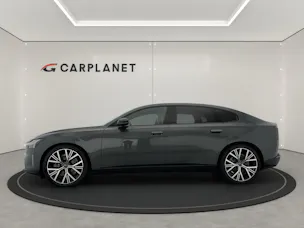 VOLVO ES90 Twin Performance Ultra AWD