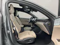 VOLVO ES90 Twin Performance Ultra AWD