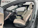 VOLVO ES90 Twin Performance Ultra AWD