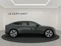 VOLVO ES90 Twin Performance Ultra AWD
