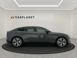 VOLVO ES90 Twin Performance Ultra AWD