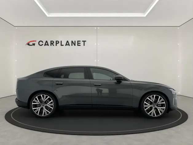 VOLVO ES90 Twin Performance Ultra AWD