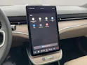 VOLVO ES90 Twin Performance Ultra AWD