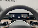 VOLVO ES90 Twin Performance Ultra AWD