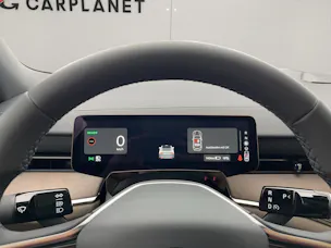 VOLVO ES90 Twin Performance Ultra AWD