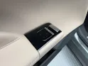 VOLVO ES90 Twin Performance Ultra AWD