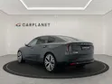 VOLVO ES90 Twin Performance Ultra AWD
