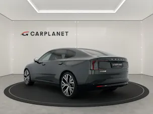 VOLVO ES90 Twin Performance Ultra AWD
