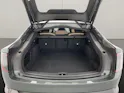 VOLVO ES90 Twin Performance Ultra AWD