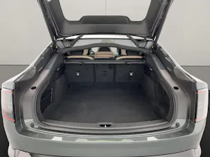 VOLVO ES90 Twin Performance Ultra AWD